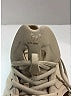 Balenciaga Tan Sneakers Size EU 39 - photo 5