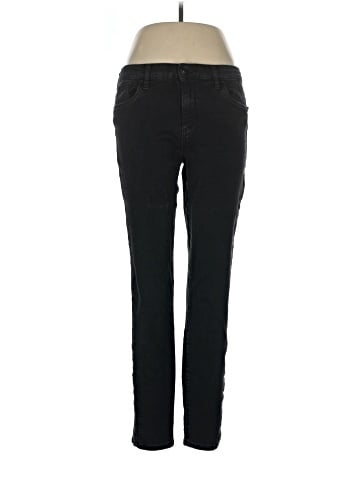 STS Blue Jeans (view 1)