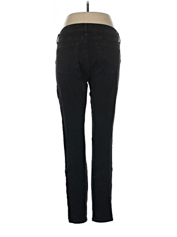 STS Blue Jeans (view 2)