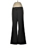 The Limited Solid Gray Dress Pants Size 8 - photo 1