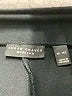 Susan Graver Black Active Pants Size XL - photo 7