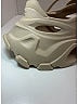 Balenciaga Tan Sneakers Size EU 39 - photo 6