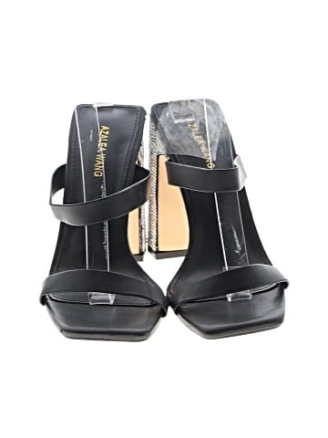 Azalea Wang Sandals (view 2)