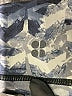 Sweaty Betty Graphic Blue Active Pants Size S (estimated) - photo 4