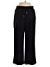 Unbranded Black Casual Pants Size S - photo 1