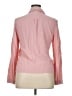 Spense 100% Viscose Pink Long Sleeve Blouse Size XL - photo 2