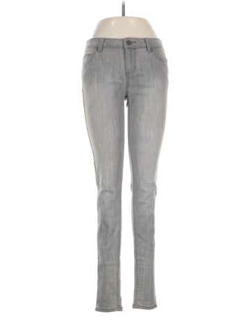 Jennifer Lopez Jeans (view 1)