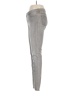 Jennifer Lopez Stripes Gray Jeans Size 6 - photo 5