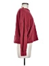 ALTERNATIVE 100% Cotton Burgundy Sweatshirt Size M - photo 4