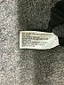 Wild Fable Black Turtleneck Sweater Size XS - photo 8