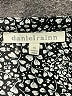Daniel Rainn 100% Polyester Polka Dots Black Casual Dress Size XS - photo 7