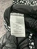 Daniel Rainn 100% Polyester Polka Dots Black Casual Dress Size XS - photo 8