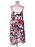 Unbranded Floral White Casual Dress Size 5X - photo 2