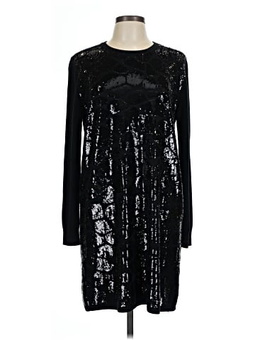 Michael Kors Cocktail Dress (view 1)