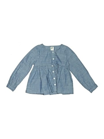 Baby B'gosh Dress (view 1)