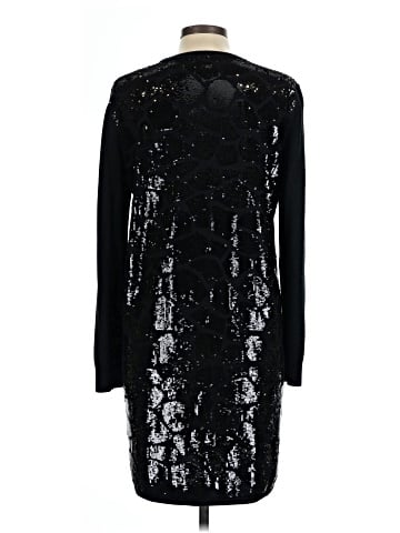 Michael Kors Cocktail Dress (view 2)
