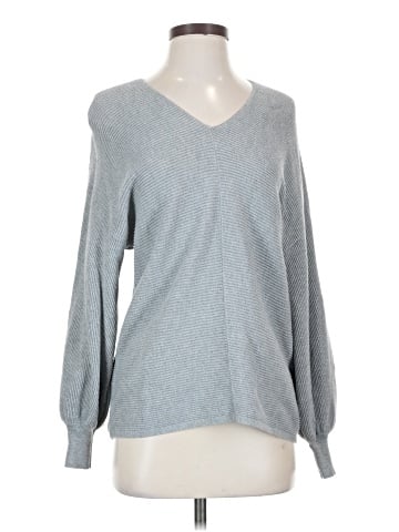 1.State Pullover Sweater (view 1)