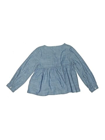 Baby B'gosh Dress (view 2)