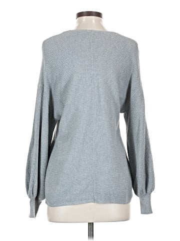 1.State Pullover Sweater (view 2)