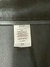 Talbots Black Casual Pants Size 8 (petite) - photo 7