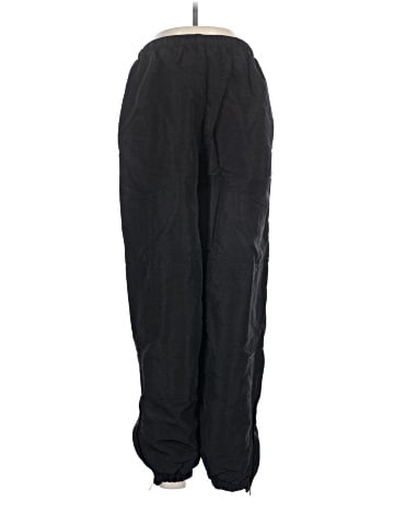 Assorted Brands Casual Pants (view 1)