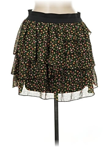 Mimi Chica Casual Skirt (view 1)