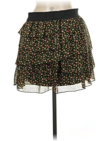 Mimi Chica Casual Skirt (view 2)