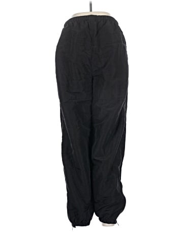 Assorted Brands Casual Pants (view 2)