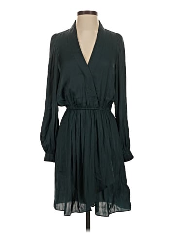Zadig & Voltaire Casual Dress (view 1)