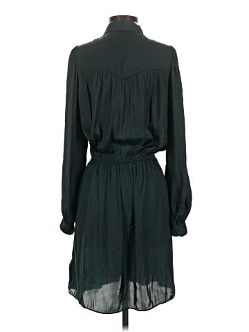 Zadig & Voltaire Casual Dress (view 2)