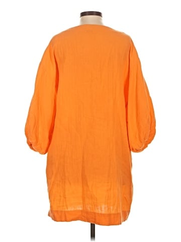 Rhode Casual Dress (view 2)