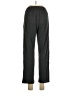 Unbranded Chevron-herringbone Gray Casual Pants Size L - photo 2