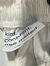 Assorted Brands White Cargo Pants Size XS - photo 7