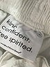 Assorted Brands White Cargo Pants Size XS - photo 8