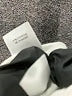 Assorted Brands White Cargo Pants Size XS - photo 9