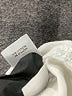 Assorted Brands White Cargo Pants Size XS - photo 10