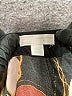 14th & Union 100% Polyester Floral Black Casual Pants Size 2X - photo 4