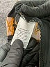 14th & Union 100% Polyester Floral Black Casual Pants Size 2X - photo 5
