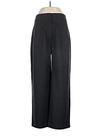 Ali & Jay Dress Pants (view 1)