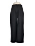 Ali & Jay Black Dress Pants Size M - photo 1