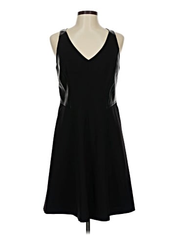 Rebecca Taylor Cocktail Dress (view 1)