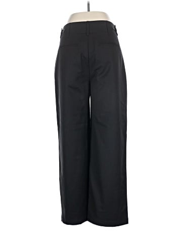 Ali & Jay Dress Pants (view 2)