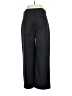 Ali & Jay Black Dress Pants Size M - photo 2