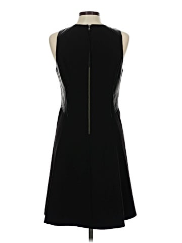 Rebecca Taylor Cocktail Dress (view 2)