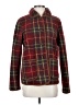 Orvis Plaid Red Jacket Size XS - photo 1