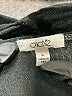 Cache Black Cardigan Size L - photo 7
