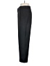 Ali & Jay Black Dress Pants Size M - photo 5