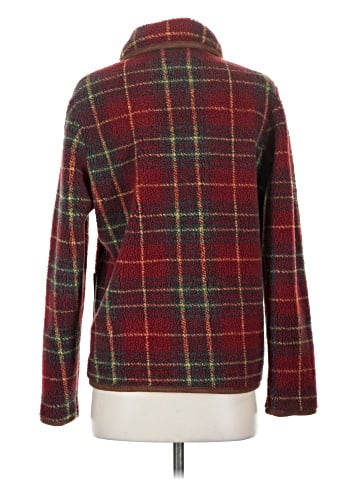 Orvis Jacket (view 2)