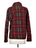 Orvis Plaid Red Jacket Size XS - photo 2