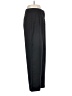 Ali & Jay Black Dress Pants Size M - photo 4